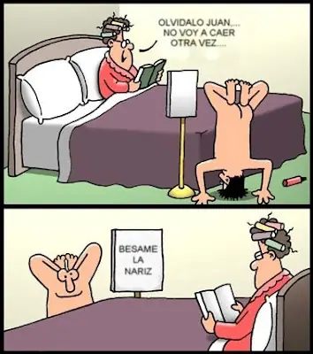 Imagenes Graciosas 2
