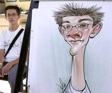 Joe