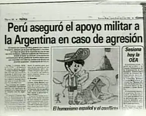 Task Force Task Force