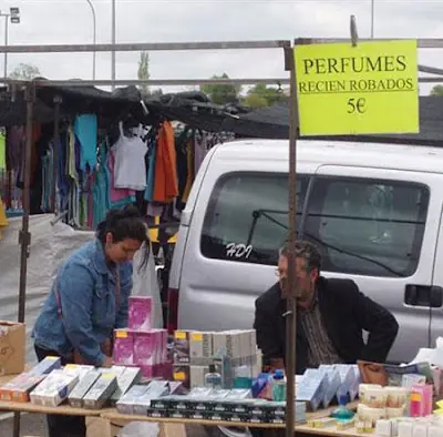 megapost de fotos graciosas