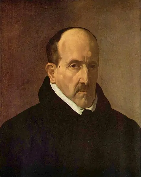 velazquez