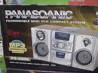 Megapost de cosas falsificadas