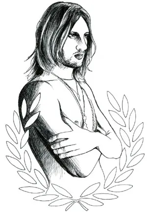 federicos