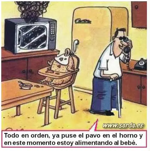 Compilacion Humor...[Megapost]