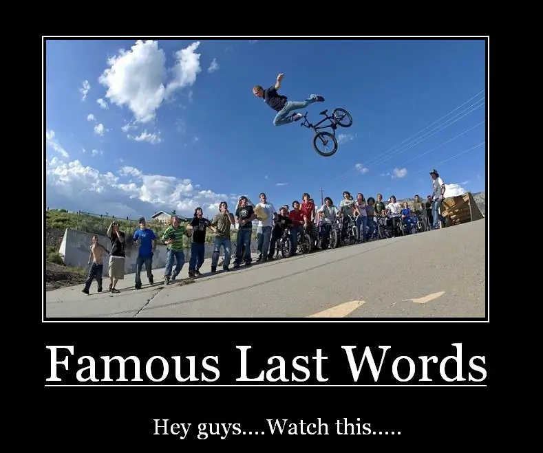 para reir un rato jaja