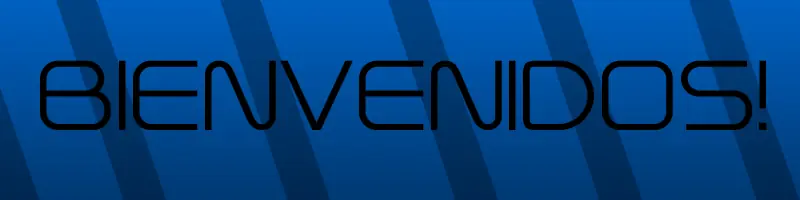 Que no te chamuyen mas... Esta es la verdad