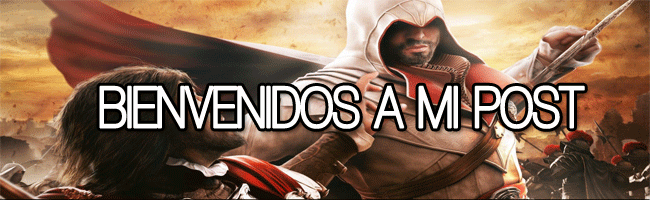 Cual es el significado tu nombre.. Parte IV [S-Z]