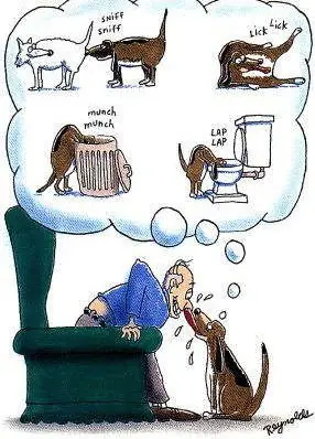 Para reir un rato =)