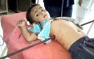 Cosas Que Talvez No Sabías [Parte 2]