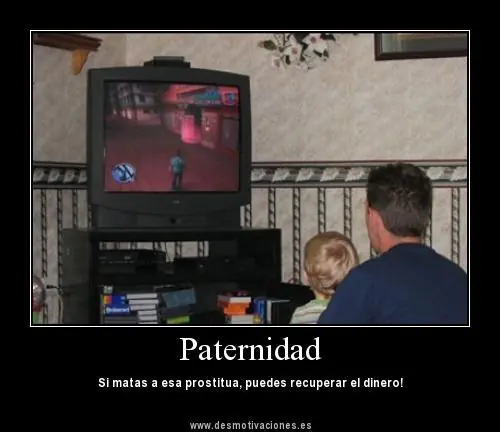 Con Esto te saco una Sonrisa :)