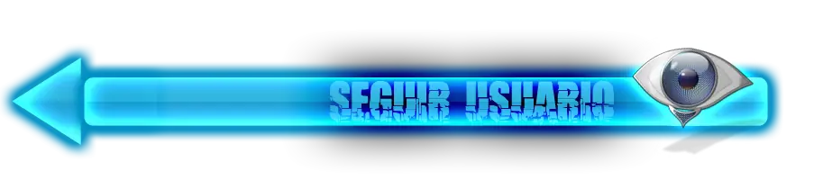 Como hacer que se te ponga un buen ojete