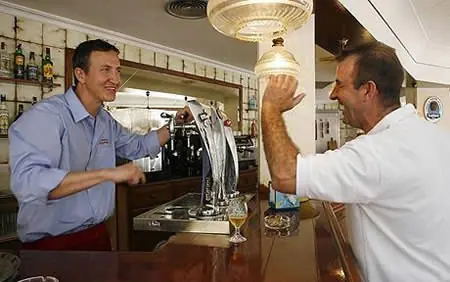 copas