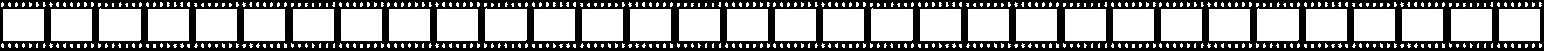 analogicos