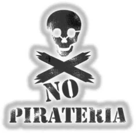 ¿De que manera afectara la Ley Anti-pirateria a Taringa?