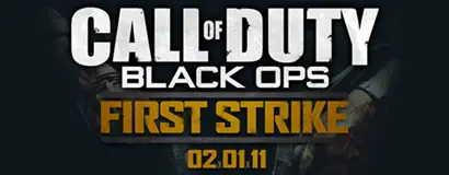 Informacion sobre nuevos mapas C0D black ops.