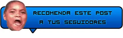 Como hacer memes !!!