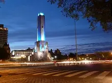 Pais