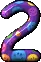 biblico