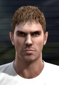 El Equipo de la Master League (El post que se merece)