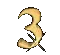 de