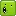 apk