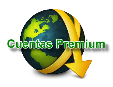 Cookie Fileserve Premium - 8 cuentas Premium Gratis