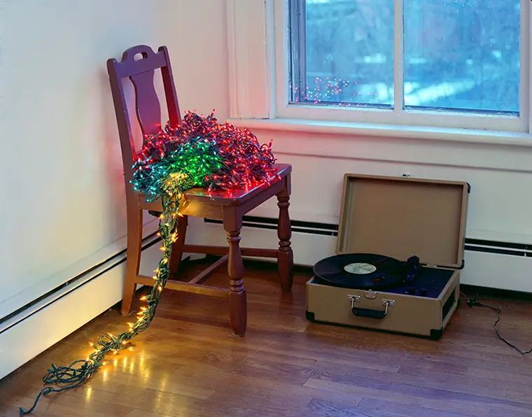 Excelentes imagenes (Superpost)