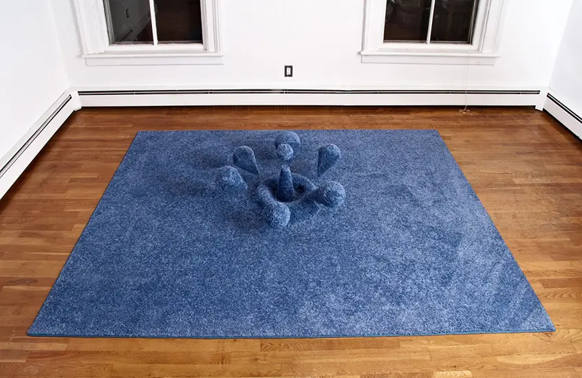 Excelentes imagenes (Superpost)