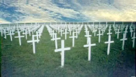 manolo cambie el logo