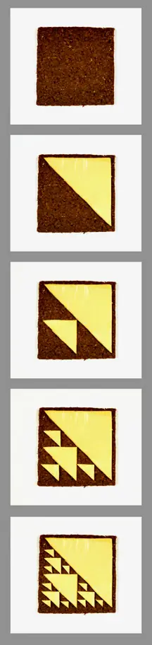 Excelentes imagenes (Superpost)