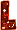 Adorna Tus Post Con Estas Letras Gif 2.5