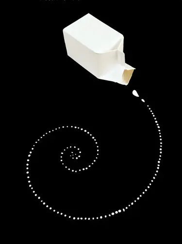 Excelentes imagenes (Superpost)