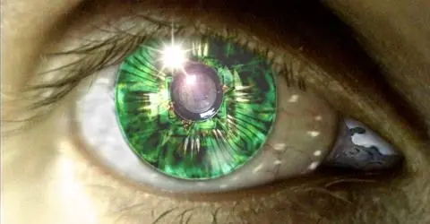 Mini hacks muy buenos!!