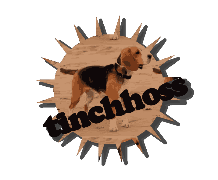 Pagínas muy utiles para T! .