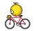 Dale Color A Tus Post + Emoticones