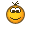 Dale Color A Tus Post + Emoticones
