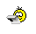 Hotmail