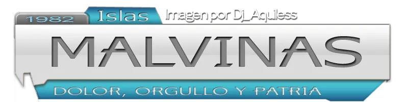 Los verdaderos Heroes son Argentinos!