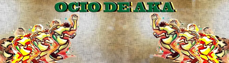 Mundo