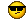 Dale Color A Tus Post + Emoticones