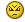 Hotmail