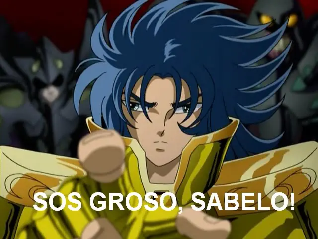 taringa