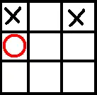 Como ganar siempre en el Ta-Te -TI