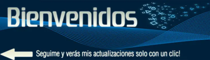 Fotos satelitales muestran cómo destruimos el planeta