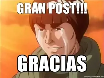 comentarios