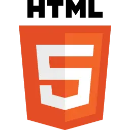 HTML5 - Cuerpo - Navegacion - Footer
