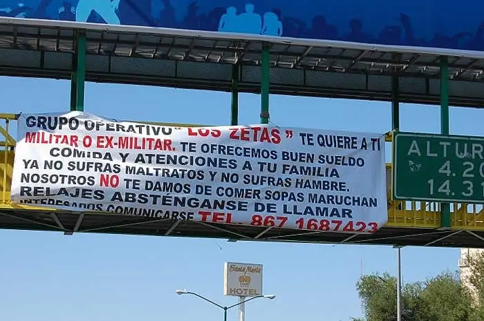 sangre en mi mexico querido narcocorrido con huevos