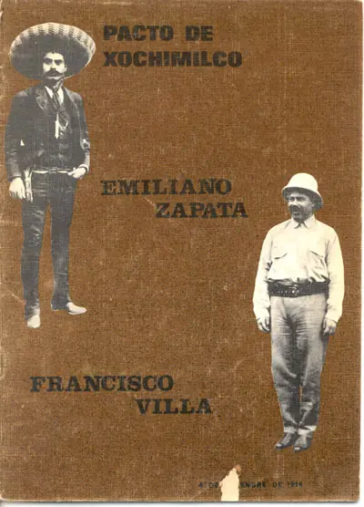 Entra si eres Mexicano y Te gusta la Historia