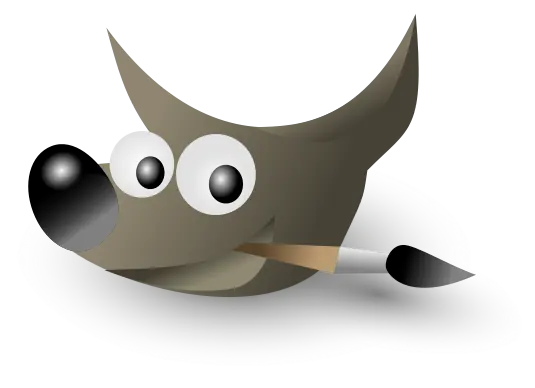 Crea animaciones con GIMP