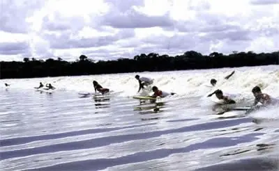 7 increibles fenomenos naturales q seguro q no conoces